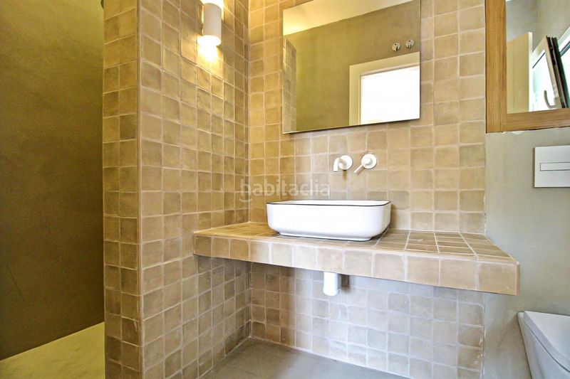 Foto 59fb02a7-013e-4bc6-815b-e43b1bfdc1a1. Xalet amb aparcament piscina a Las Rotas / Les Rotes Dénia