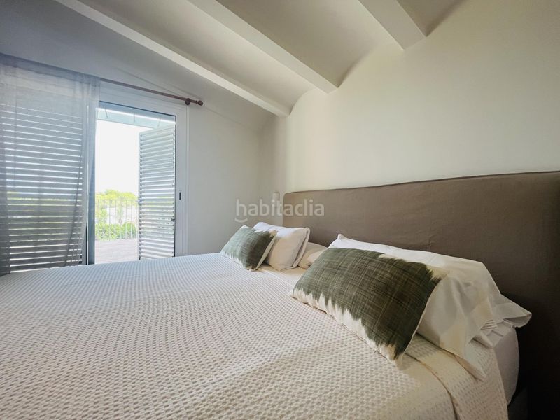 Foto 74a64639-77d3-4720-9d5f-7d4b15d2240f. Xalet amb aparcament piscina a Las Rotas / Les Rotes Dénia