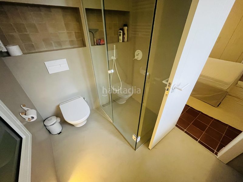 Foto a57569aa-7516-433a-898c-34730becb911. Xalet amb aparcament piscina a Las Rotas / Les Rotes Dénia