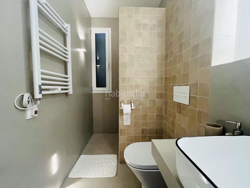 Foto b3b2b222-7f25-4cfc-9795-b5d3bb8ede30. Xalet amb aparcament piscina a Las Rotas / Les Rotes Dénia
