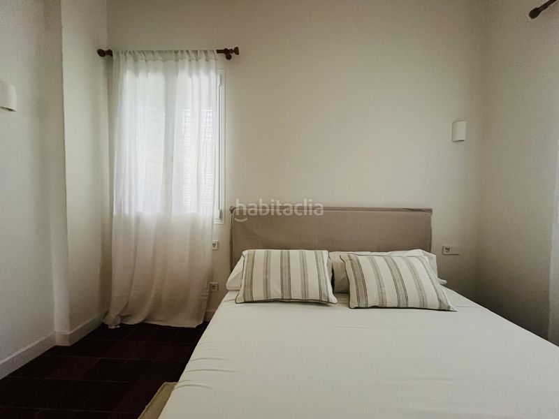 Foto ca3ee03d-b712-4a2f-9c4f-2574a78d7234. Xalet amb aparcament piscina a Las Rotas / Les Rotes Dénia