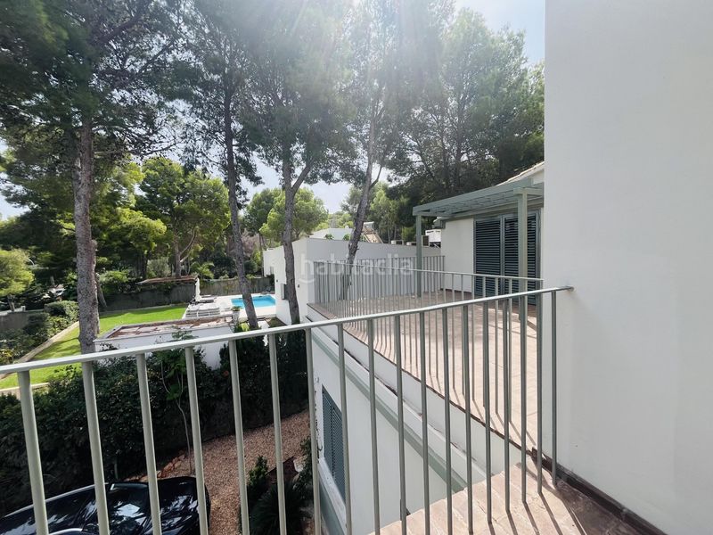 Foto e1c6a12e-d8a7-46f7-a966-98bd6e2990c8. Xalet amb aparcament piscina a Las Rotas / Les Rotes Dénia
