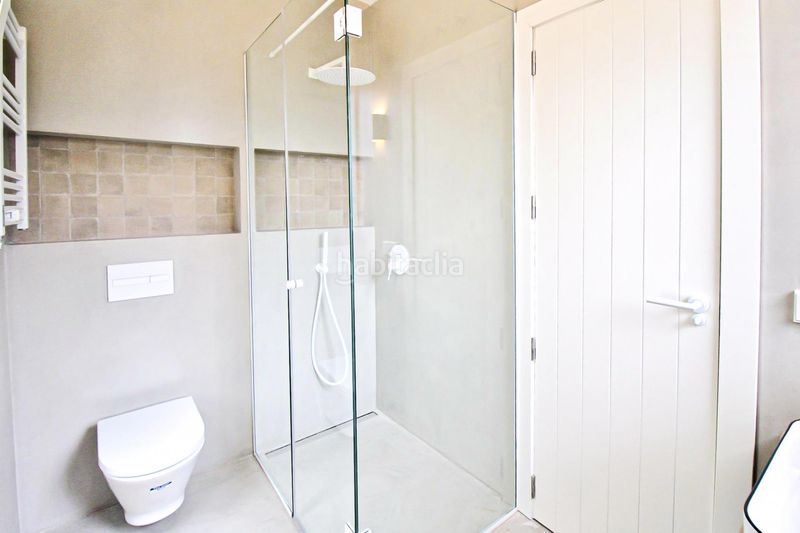 Foto fea40808-1b57-41ac-bd1b-09ae40207d4a. Xalet amb aparcament piscina a Las Rotas / Les Rotes Dénia