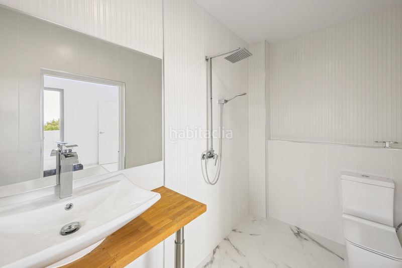 Foto 03a43424-f2ca-4e9f-a714-32311238f5ff. Chalet en Coloma Nucia (la)