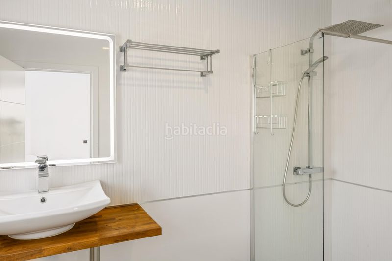Foto 2c83575e-4938-4b23-ad3d-7a776c0ed75b. Chalet en Coloma Nucia (la)