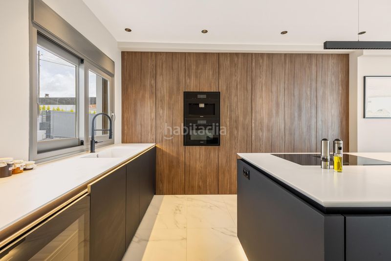 Foto 34f451c6-6435-47e6-858f-8b20f8a0af3b. Chalet en Coloma Nucia (la)