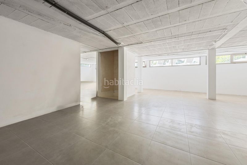 Foto 54303aef-e65b-4497-a958-590223cb22de. Chalet en Coloma Nucia (la)