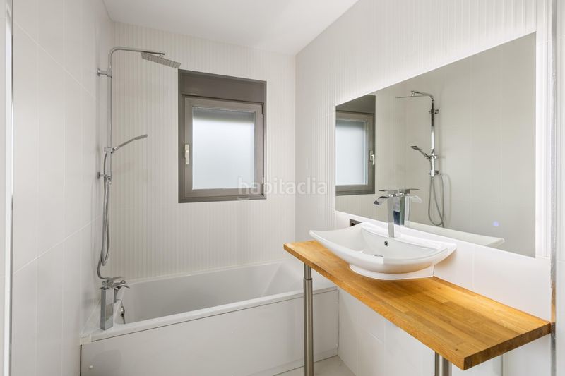 Foto 6a769c5a-254b-4592-a117-032dba4b50e0. Chalet en Coloma Nucia (la)