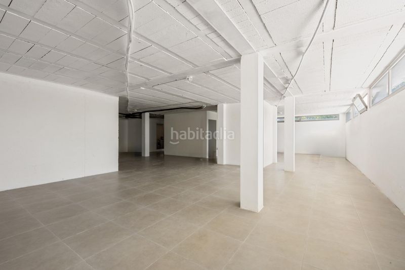 Foto 864351ad-b5a1-4198-80a8-a3750ed3df40. Chalet en Coloma Nucia (la)