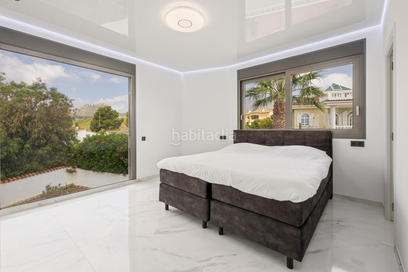 Foto b540b053-216b-454c-8614-732173f44af3. Chalet en Coloma Nucia (la)