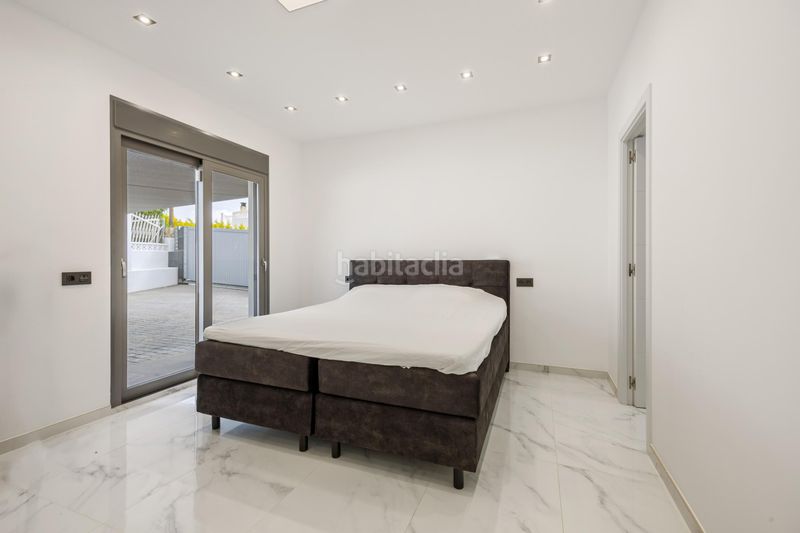 Foto c08ea0bd-cba3-41a8-920e-48ff4614803b. Chalet en Coloma Nucia (la)
