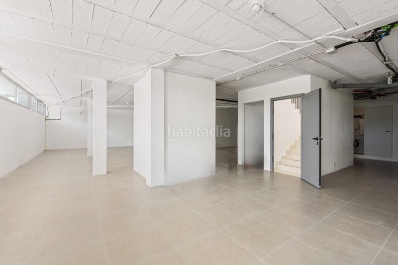 Foto da9cf90f-858c-40a6-a83c-008d7b1c40be. Chalet en Coloma Nucia (la)