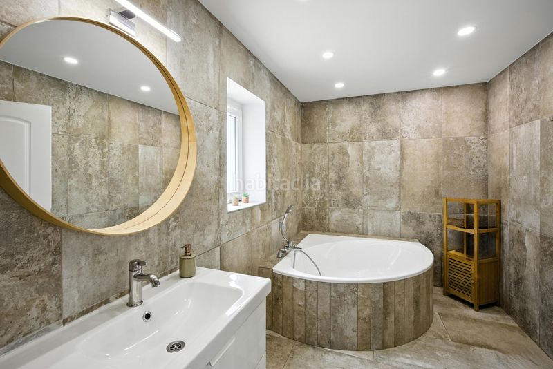 Foto 5de10028-22a0-4fd1-b218-122598794781. Chalet en Partida Comunes-Adsubia Xàbia