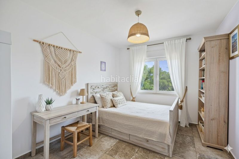 Foto 5e1e0bb0-da5f-4243-8b16-9054ef65fe4a. Chalet en Partida Comunes-Adsubia Xàbia