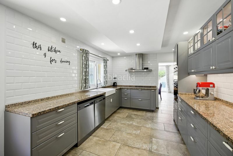 Foto 5f9578d8-017c-4b54-b36a-0818c2cba49e. Chalet en Partida Comunes-Adsubia Xàbia