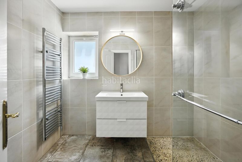 Foto db7a8906-c747-47b7-bf3d-dca127caf61c. Chalet en Partida Comunes-Adsubia Xàbia