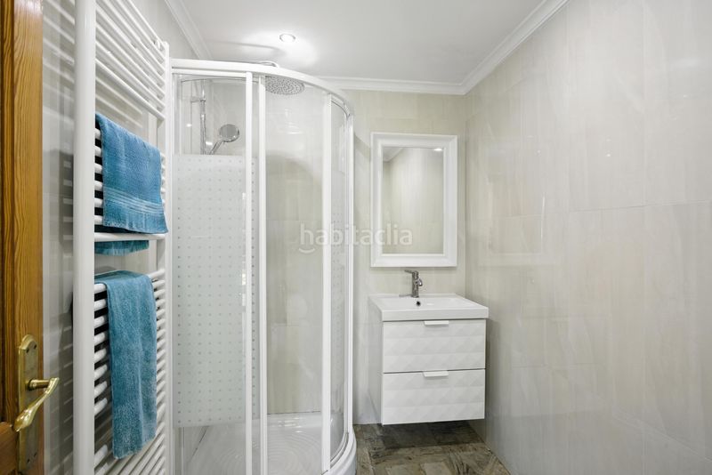 Foto 368871f9-3b79-41e3-aefc-1ce9ca789fd8. Xalet amb piscina a Partida Comunes-Adsubia Xàbia