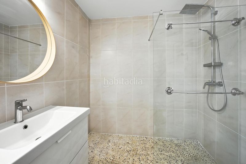 Foto 420bd377-afb2-44a3-b7ee-b9e0f7e53f4c. Xalet amb piscina a Partida Comunes-Adsubia Xàbia