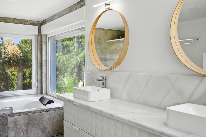 Foto 5609890e-64b8-4a1d-8e4e-bc8aa1fc85a9. Xalet amb piscina a Partida Comunes-Adsubia Xàbia