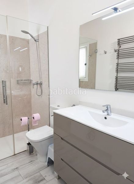 Foto f7f2fad2-6336-4052-85df-ba370a67e13a. Chalet en Benimeit-Tabaira Moraira