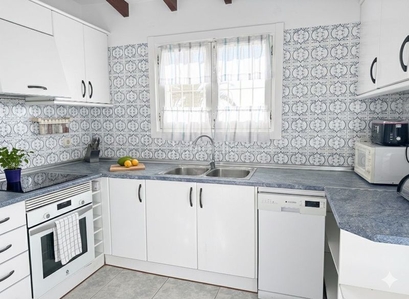 Foto 7aa4f0c9-b974-447b-9cea-fcd263a4d429. Xalet a Benimeit-Tabaira Moraira