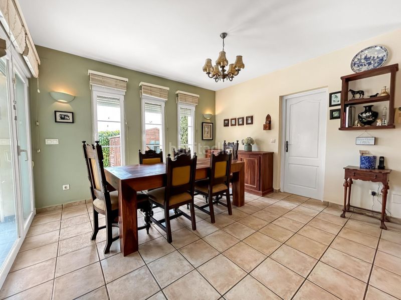 Foto 24cfc7dc-ff44-44f5-abbb-ca3cd17cac24. Xalet a Centro Ciudad Xàbia