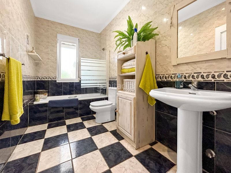 Foto 5be5cb7b-236d-4a0a-b1cd-af2be02c561b. Xalet a Centro Ciudad Xàbia