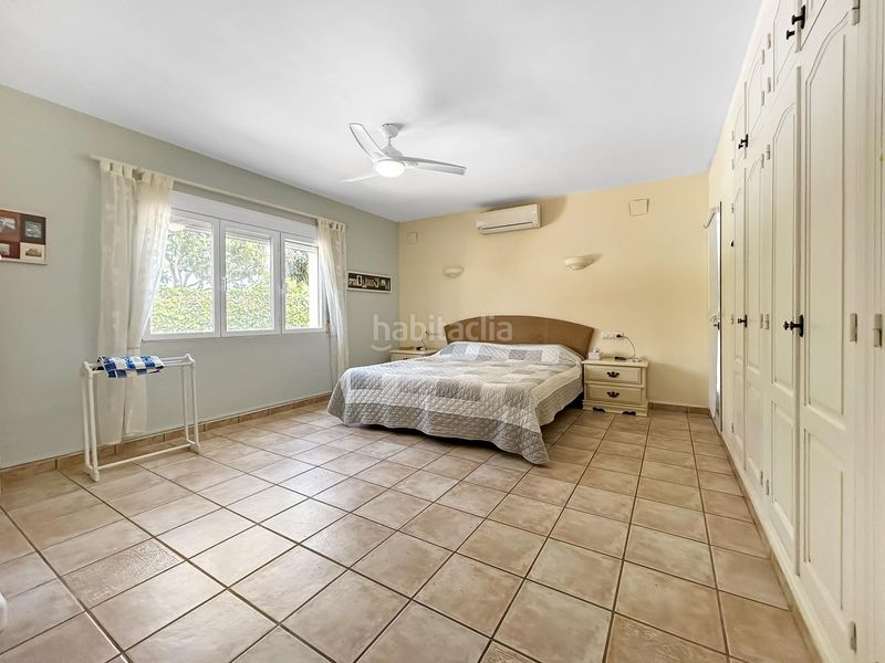 Foto 9a94130a-af88-497f-88bc-51b24611e849. Xalet a Centro Ciudad Xàbia