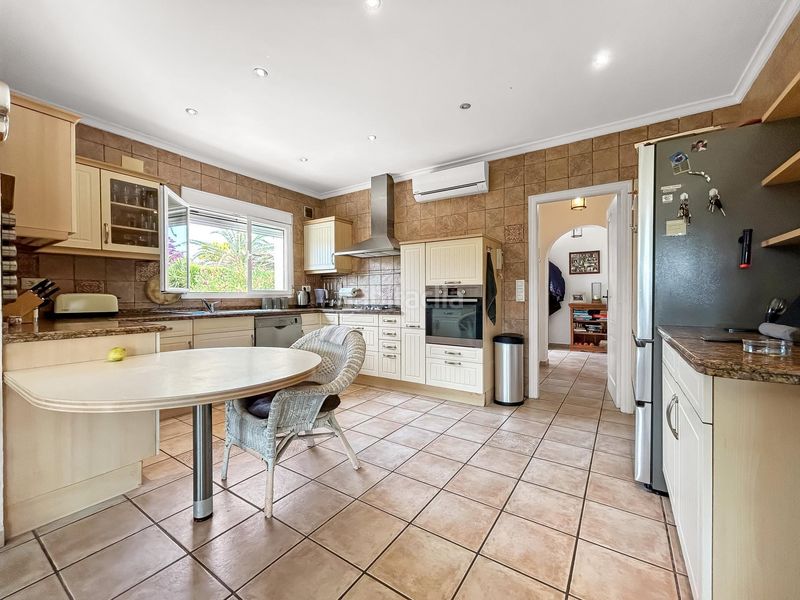 Foto c651ea2f-02e2-41f7-93bd-45b73b049c21. Xalet a Centro Ciudad Xàbia