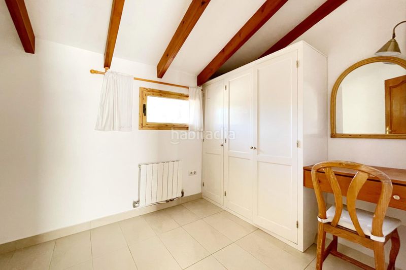 Foto 0bb0129b-2f25-4260-9af3-817d8e8338d2. Xalet amb piscina a Partida Tosal - Zona dels Castellans Xàbia