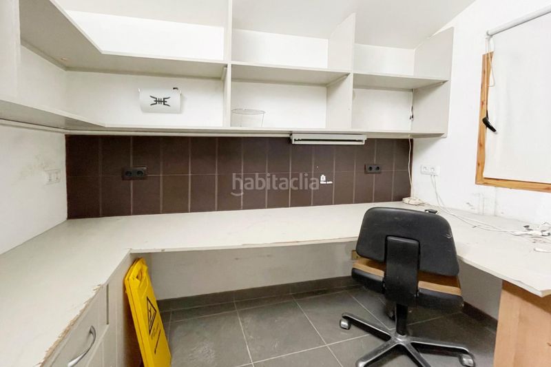 Foto 0f79742f-bc4a-42d9-82a7-db881d7d431e. Xalet amb piscina a Partida Tosal - Zona dels Castellans Xàbia