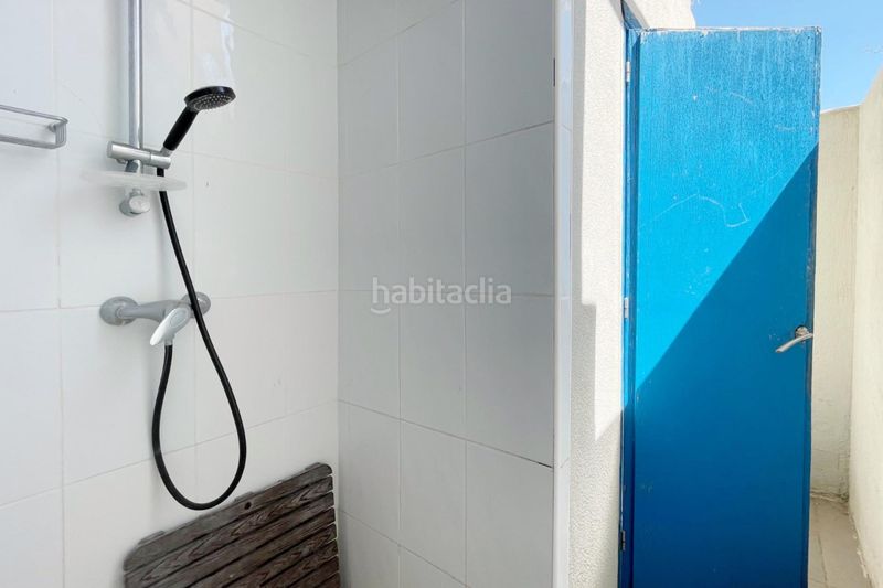 Foto 33f5e0cd-783d-4860-a92b-5210be2ea77a. Xalet amb piscina a Partida Tosal - Zona dels Castellans Xàbia