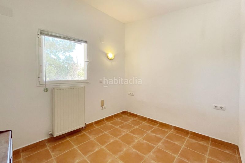 Foto 48f7d11d-781b-4506-8e12-0974b4acfead. Xalet amb piscina a Partida Tosal - Zona dels Castellans Xàbia