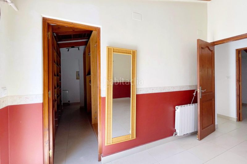 Foto 56e5f15f-2feb-4489-8aff-9595d0e9b169. Xalet amb piscina a Partida Tosal - Zona dels Castellans Xàbia