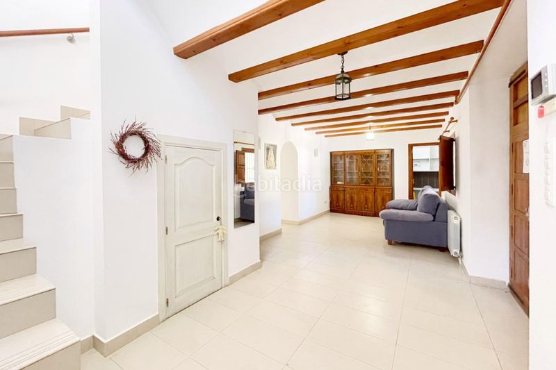 Foto 59421657-c39a-4335-9630-428721d1e7d8. Xalet amb piscina a Partida Tosal - Zona dels Castellans Xàbia