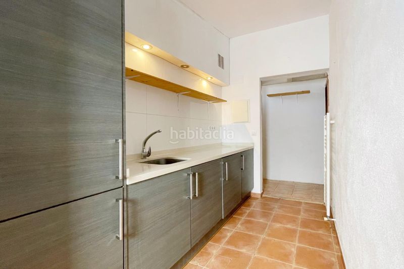 Foto 5f62ac7b-b8f6-4980-ae0d-f86c2afbc02f. Xalet amb piscina a Partida Tosal - Zona dels Castellans Xàbia