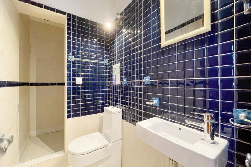 Foto 5f6ac6e0-d5d2-480f-b288-6f07d1d5e48b. Xalet amb piscina a Partida Tosal - Zona dels Castellans Xàbia