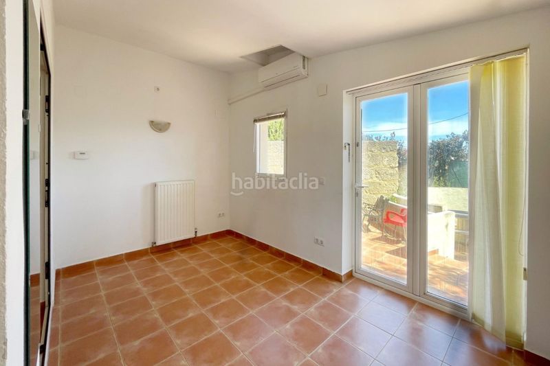 Foto 643516c4-c493-4daa-8117-1da7e572d79c. Xalet amb piscina a Partida Tosal - Zona dels Castellans Xàbia