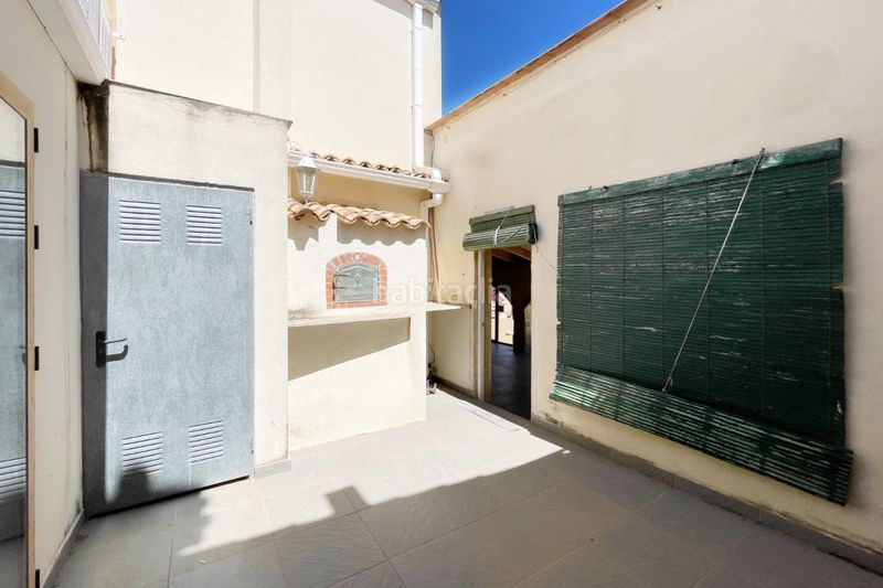 Foto 756b31b3-d068-4f2b-a038-d9e0211ea1cf. Xalet amb piscina a Partida Tosal - Zona dels Castellans Xàbia