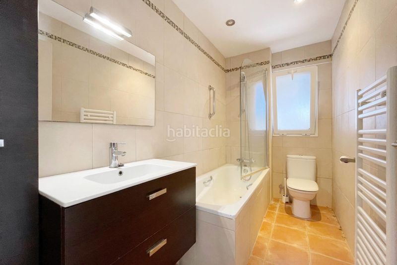 Foto 8a731c70-2dc7-4cf9-ba33-3d5421326467. Xalet amb piscina a Partida Tosal - Zona dels Castellans Xàbia