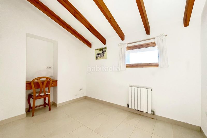 Foto 8bb238ff-351c-4668-97cf-10690bae7218. Xalet amb piscina a Partida Tosal - Zona dels Castellans Xàbia