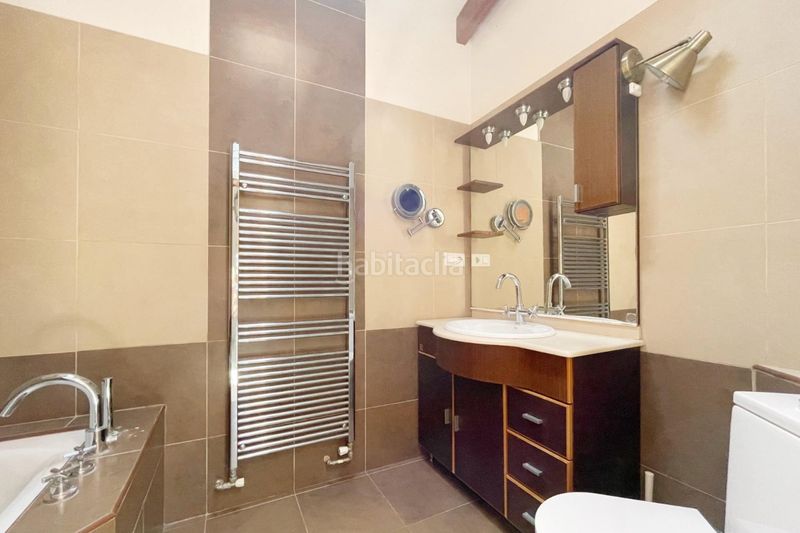 Foto 9e64a8c7-aa91-4061-9d2b-0281468b6a64. Xalet amb piscina a Partida Tosal - Zona dels Castellans Xàbia