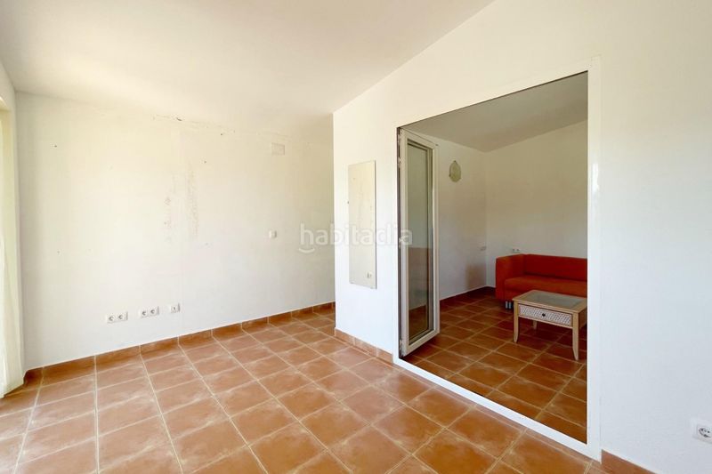 Foto c0d1fbf6-e8a5-4c01-bc45-840eab689ff8. Xalet amb piscina a Partida Tosal - Zona dels Castellans Xàbia