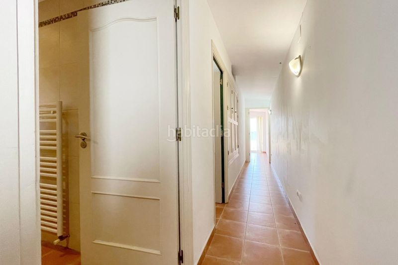 Foto caa8d96d-e851-4425-aaf8-0f7dbd6dc88d. Xalet amb piscina a Partida Tosal - Zona dels Castellans Xàbia