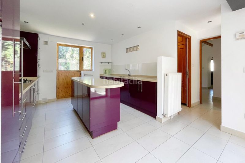 Foto cfc00705-83c2-4960-9b2a-1566ffc8004d. Xalet amb piscina a Partida Tosal - Zona dels Castellans Xàbia