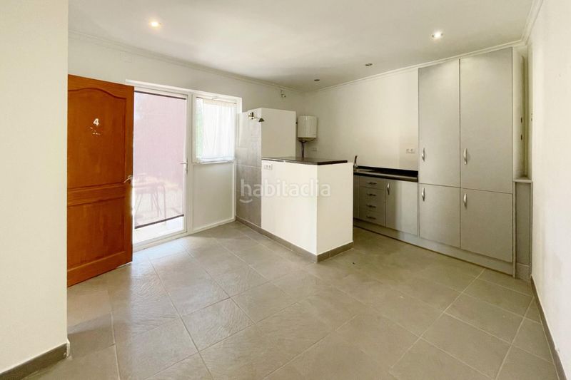 Foto d1ad83e6-5b4d-46f7-b667-ef63abed74fa. Xalet amb piscina a Partida Tosal - Zona dels Castellans Xàbia