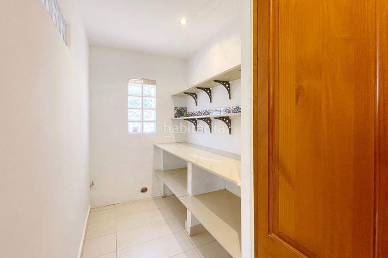 Foto d6c4804f-5887-4e85-84b6-3604a655d931. Xalet amb piscina a Partida Tosal - Zona dels Castellans Xàbia