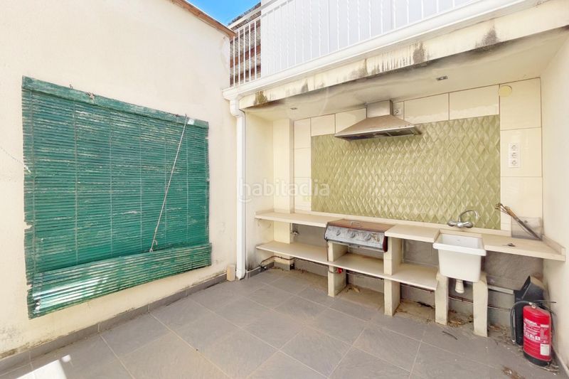 Foto e74f9cd2-a67f-49bf-970b-03073c983ff2. Xalet amb piscina a Partida Tosal - Zona dels Castellans Xàbia