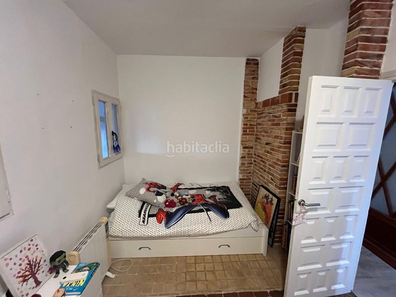 Foto 0f1ef06c-aa89-4808-bb54-16501289bfb6. Chalet dans Cap Martí - El Tossalet - Pinomar Xàbia