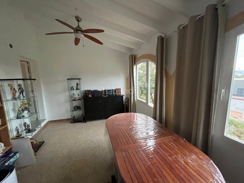 Foto 25d72088-4348-44a4-bf11-520a08249e53. Chalet dans Cap Martí - El Tossalet - Pinomar Xàbia